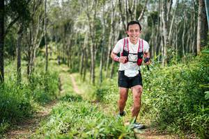 BIB: 
                            <button type="button" onclick="openModal(26293412)" class="btn btn-primary btn-sm float-right btn-popup" data-toggle="modal" data-target=".modal-high-quality">
                        <i class="fas fa-shopping-cart"></i> Add to Cart
                    </button>
                                            <button type="button" onclick="isThisMe(26293412, true)" class="btn btn-success btn-sm float-right btn-popup btn-isme hidden" data-toggle="tooltip" data-placement="bottom" title="นี่คือรูปของคุณใช่ไหม คลิกที่นี่เพื่อเอาเข้าอัลบั้ม">
                        <i class="fas fa-plus"></i> Add to album
                    </button>
                    <button type="button" onclick="isThisMe(26293412, false)" class="btn btn-warning btn-sm float-right btn-popup btn-isnotme hidden">
                        <i class="fas fa-ban"></i> Remove from album
                    </button>